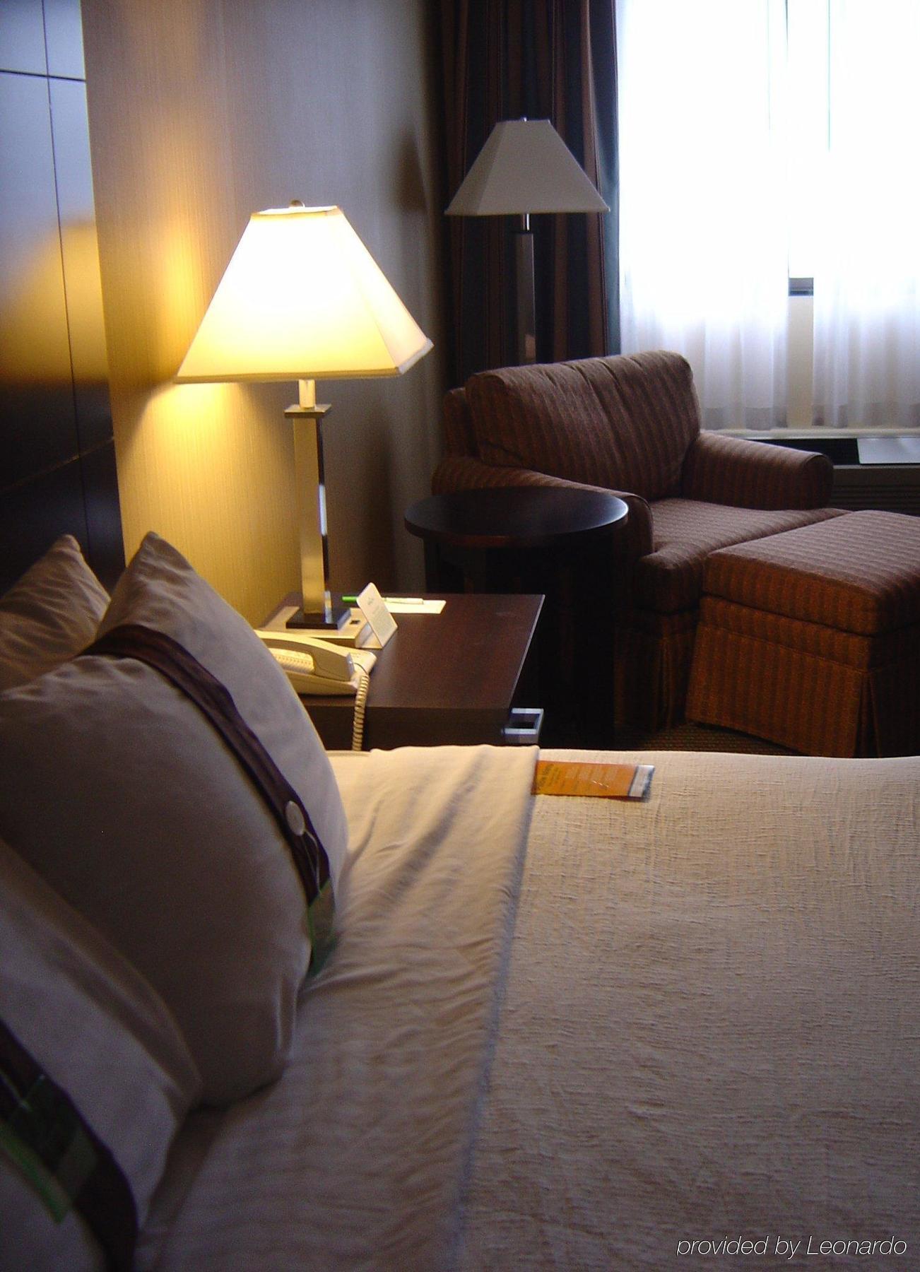 Days Inn By Wyndham Plattsburgh Habitación foto