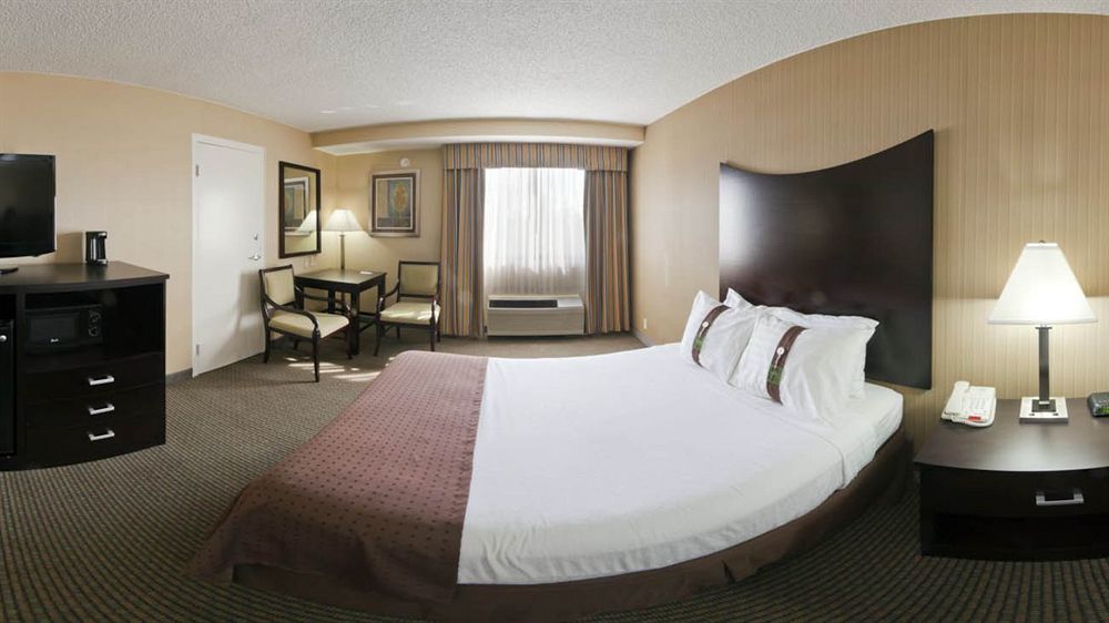 Days Inn By Wyndham Plattsburgh Exterior foto
