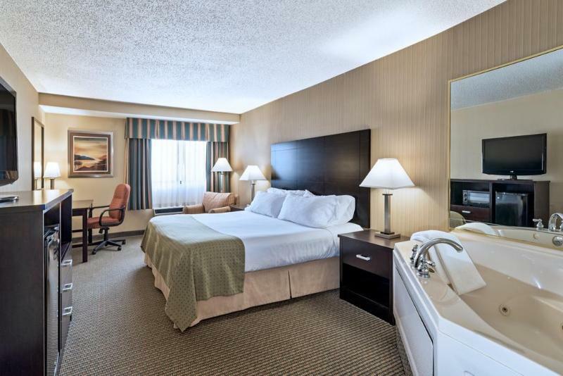 Days Inn By Wyndham Plattsburgh Exterior foto